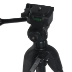 Штатив Dicom TV-310 A c 3D головой, 170 см, черный
