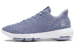 Кроссовки Reebok Cloudride Dmx 4 (Женская размерная сетка)