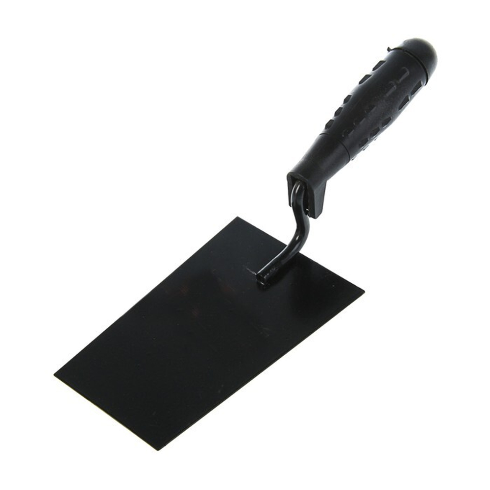 Кельма отделочника КО (трапеция)