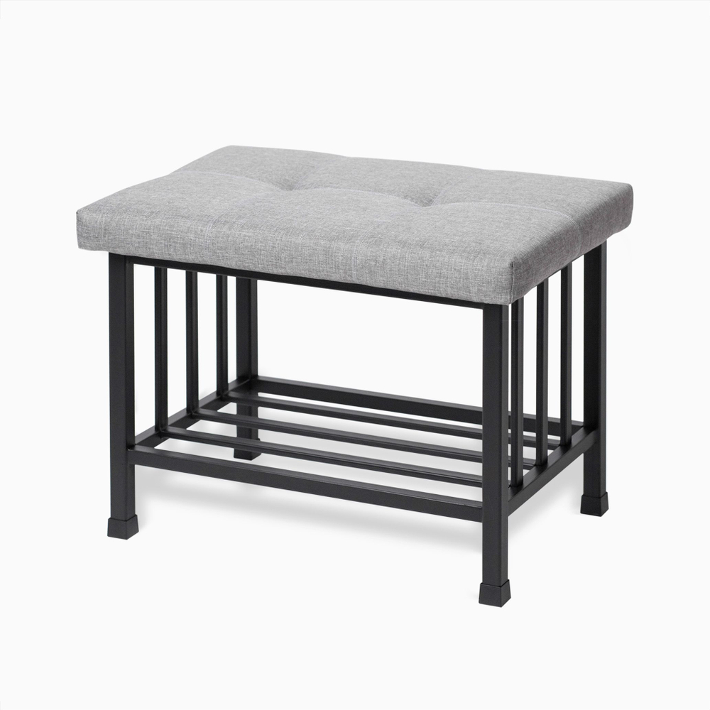 Банкетка в прихожую