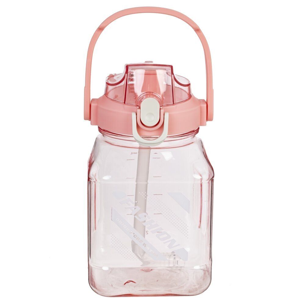 GAEM Бутылка, 1300 мл, L10,5 W12 H20 см, 4в.