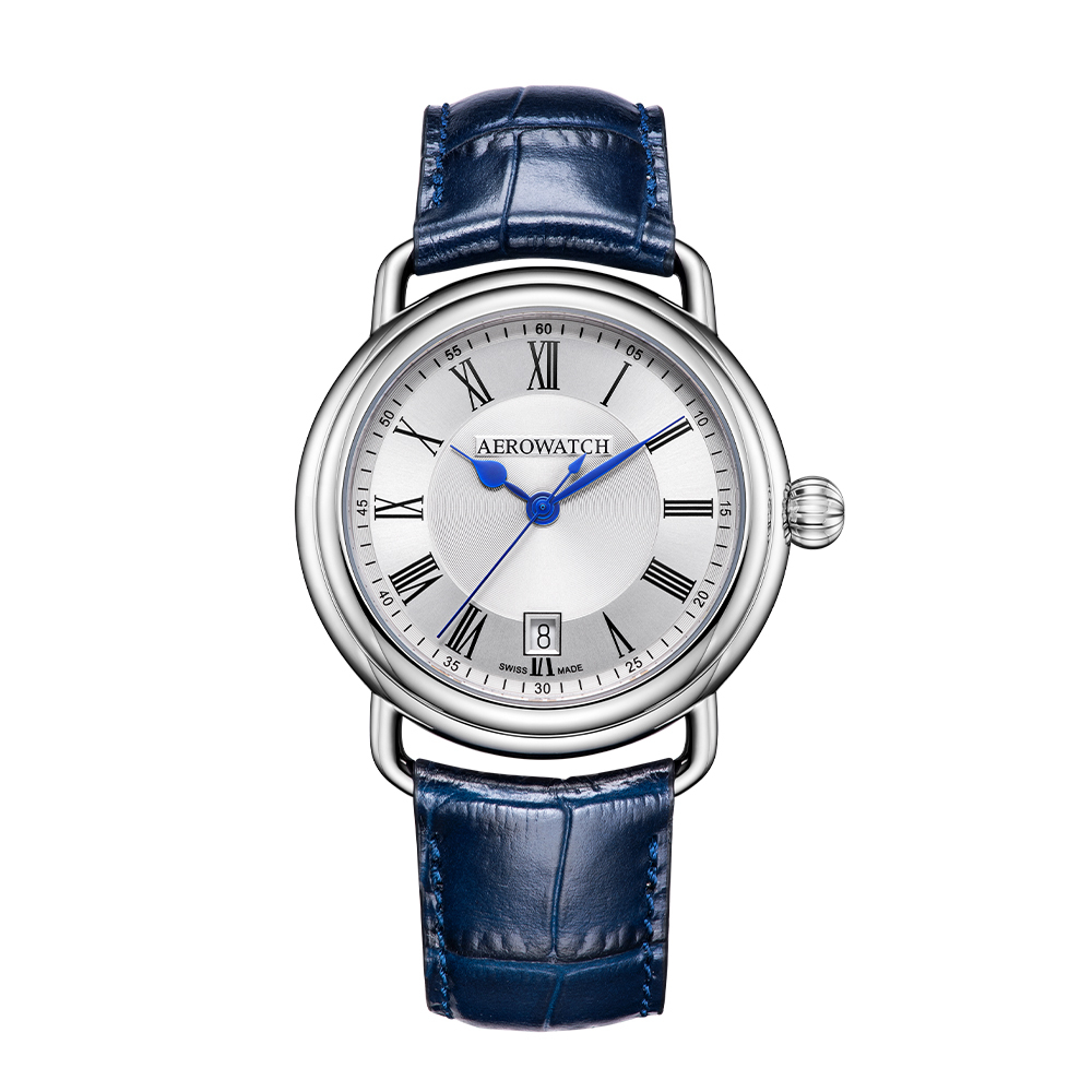 Aerowatch 42900 AA26