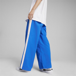 Мужские брюки PUMA T7 Oversized Track Pants