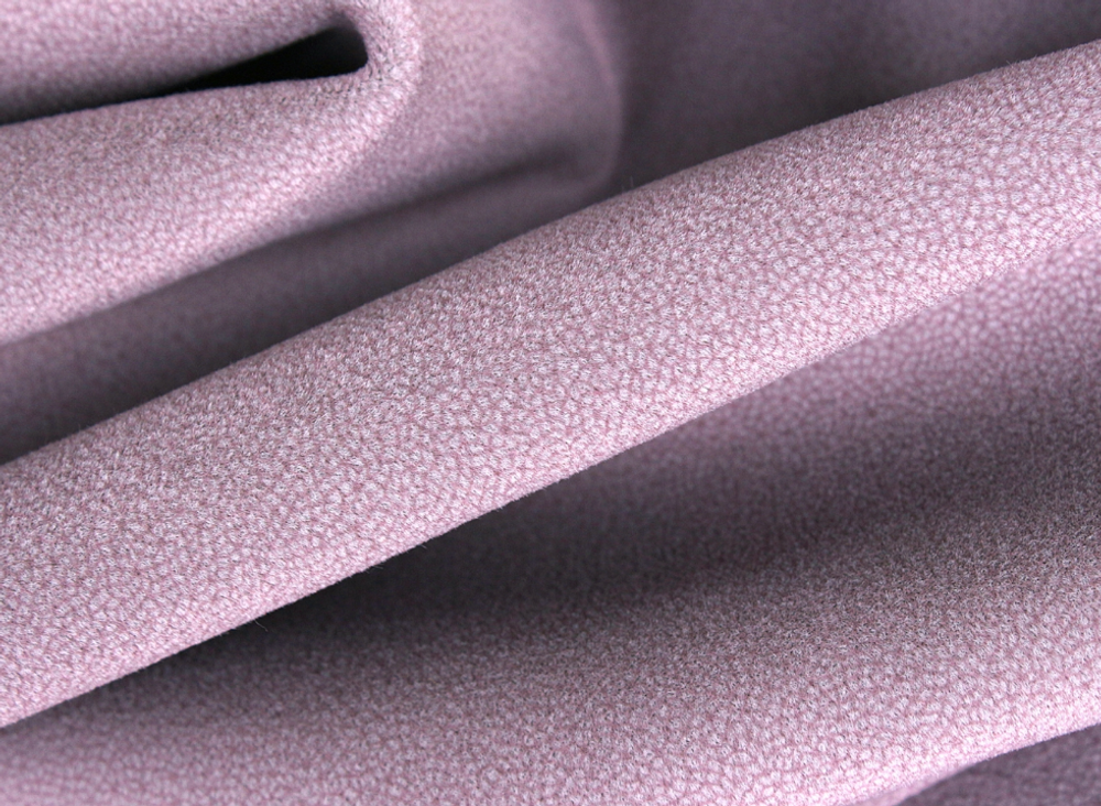 Микровелюр Elari (Элари) 21