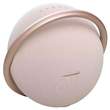 Портативная колонка Harman Kardon Onyx Studio 8 Pink