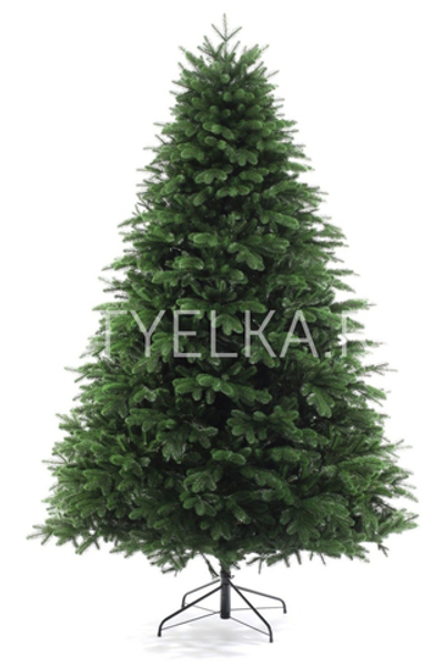 Ель искусственная "Наоми"