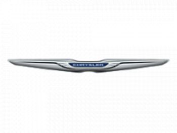 Дефлекторы боковых окон