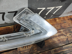 ДХО правый Kaiyi E5 21-нв Б/У Оригинал 605000474AA