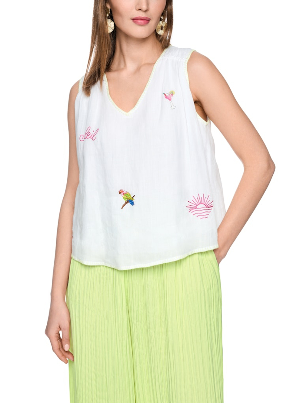 Marc-Cain-Sp_FrühjahrSommer-2026_100_AS-61.15-W55_7