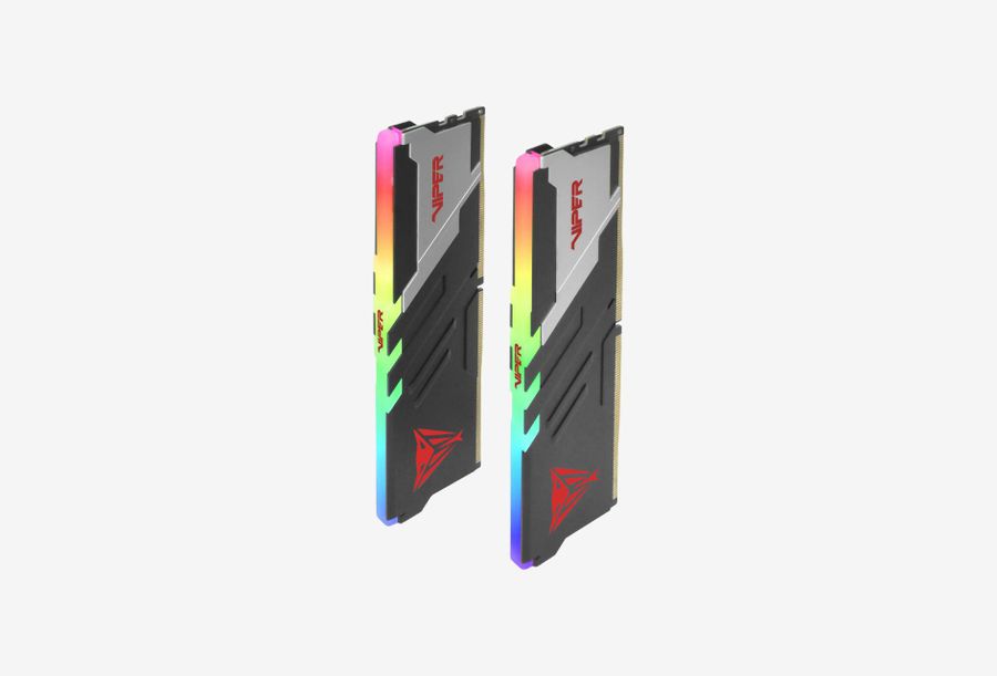 PVVR548G600C30K_0626605105030