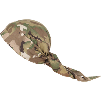 Косынка трикотажная Сплав