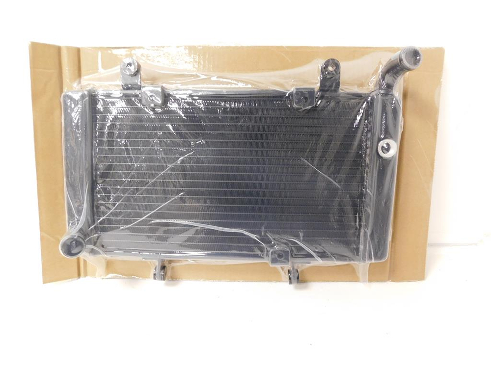 радиатор Honda CB1300, X4 98-03