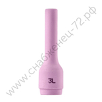 Сопло d4,0мм среднее (TIG TP 9/20/25) № 3L IPT0907