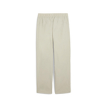 Мужские брюки PUMA TECH Relaxed Cargo Pants