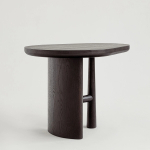 idrs54q16kvj0eaoakje42kvlh6grov9