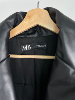 Куртка Zara