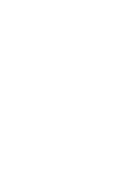 Оккультизм и магия | Тухолка Сергей Владимирович