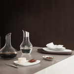 Нож для сыра Georg Jensen Sky, 22.2 см
