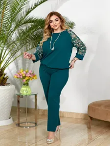 Костюм УК-6508-1 Fabrika