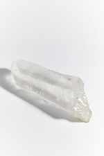 Горный хрусталь кристалл