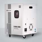 Релейный стабилизатор напряжения Hinorms COD95 - 30 кВА