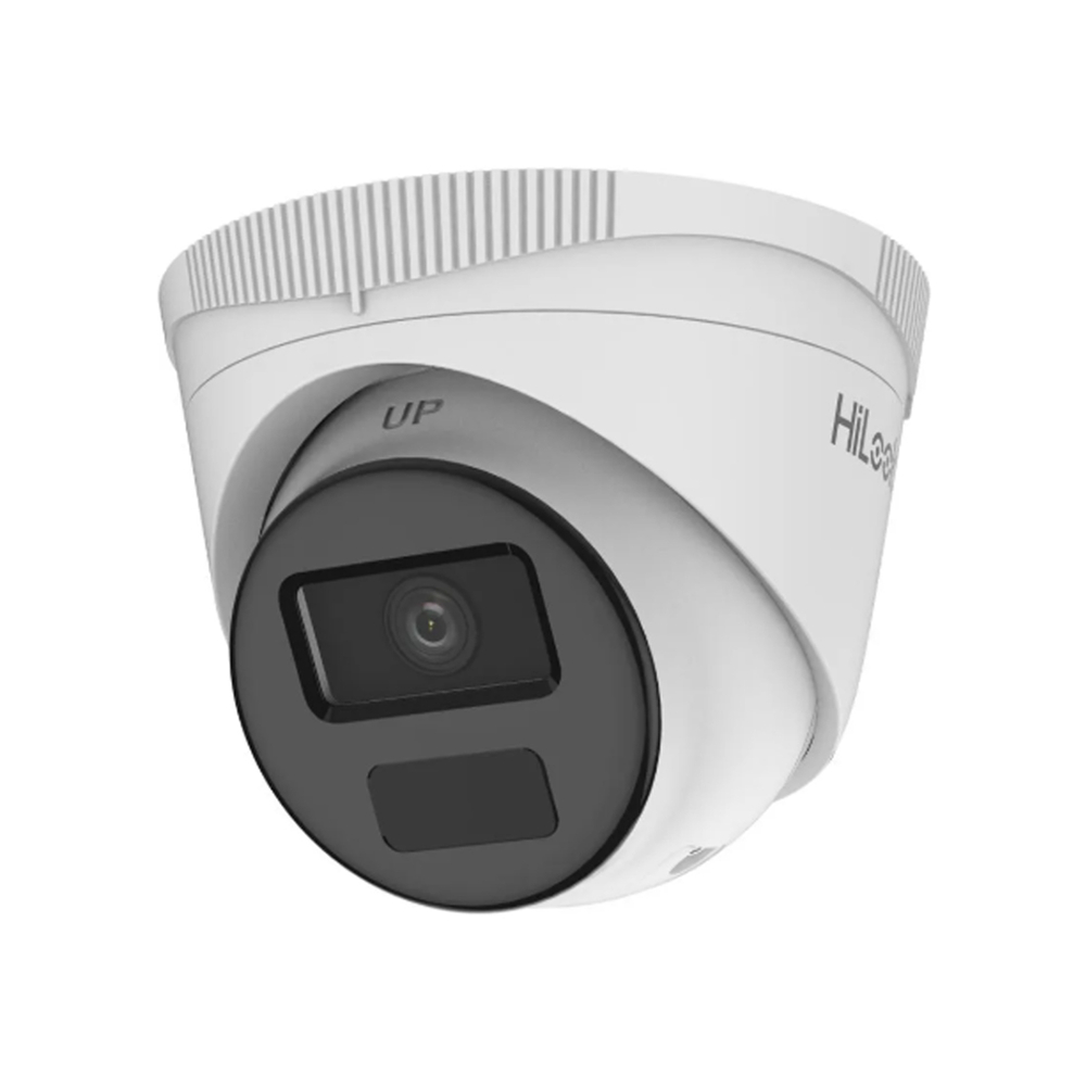 IP Видеокамера HiLook IPC-T241HE-UC