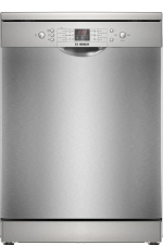 Посудомоечная машина Bosch SMS26DI00T