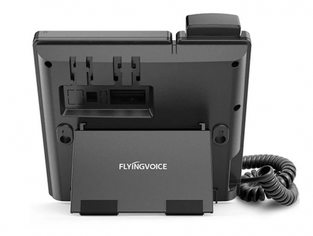 Телефон SIP  Flying Voice FIP13G