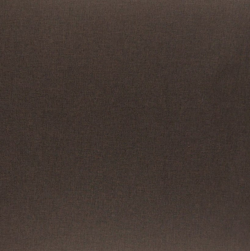 Рогожка Поларис графит (Polaris grafit)