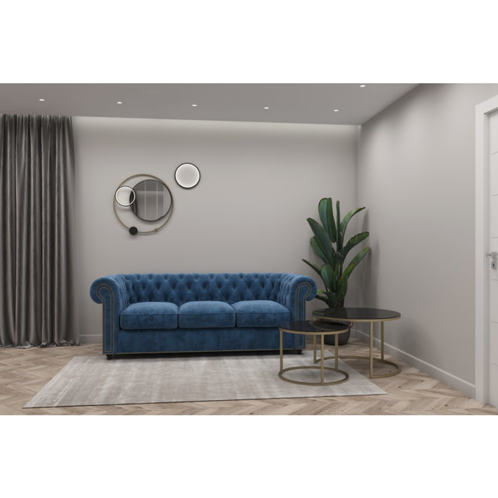 Журнальный столик ЖС06