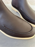 Ботинки Loro Piana