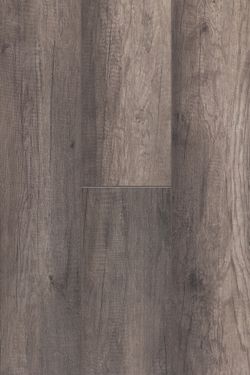 Vertu Дуб Кельтский, 2,14 м²
