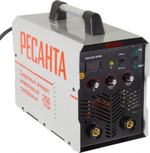 Сварочный инвертор Ресанта САИ 250ПРОМ 65/133