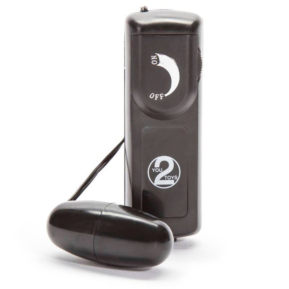 Вагинальная помпа с вибрацией Vagina Vibrating Sucker (Цвет: прозрачный с черным)