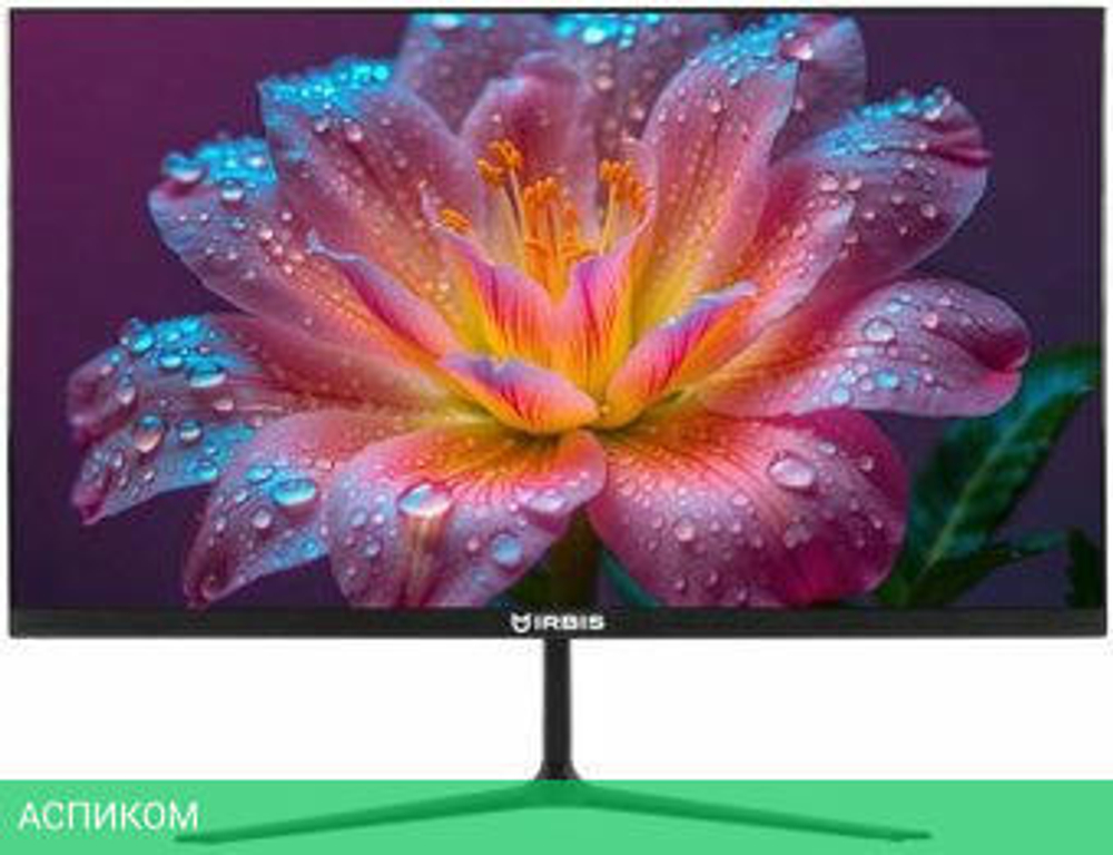 Монитор IRBIS SmartView IMVW22FV