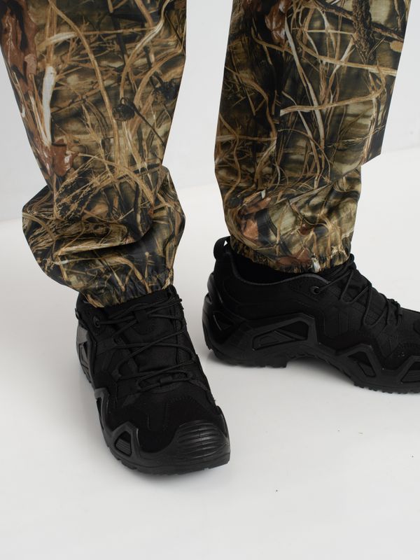 Костюм ВВЗ Склон-2 ткань Таффета (3000мм) цвет Камыш