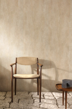 Обои Khroma Erosion Eko Lark ERO001