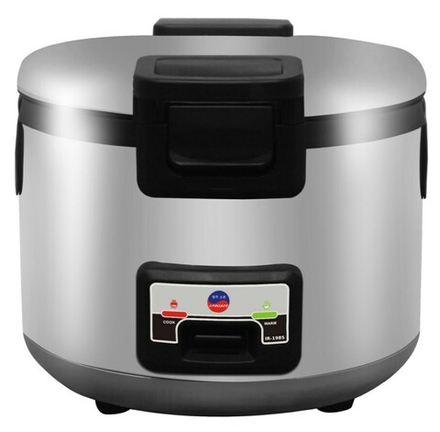 Рисоварка INDOKOR IR-1985