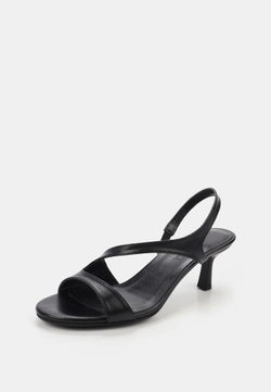 босоножки [ asya ]