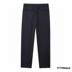Брюки Zegna