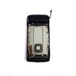 Шлейф межплатный в сборе для телефона Nokia 6650d