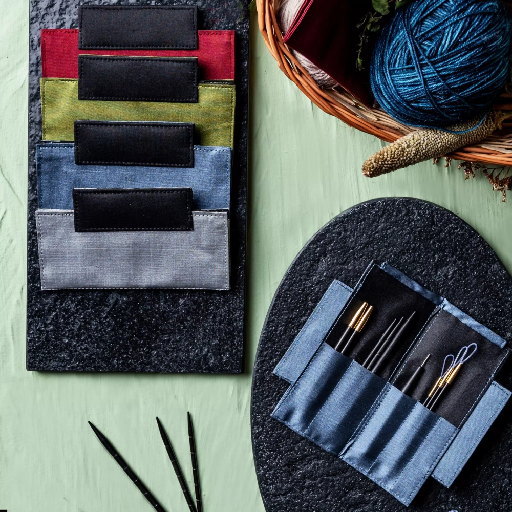 Органайзер для рукоделия Lantern Moon "Sage"