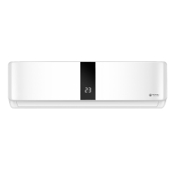 Сплит система Royal Clima RC-GDB105HN GRANDE NEW