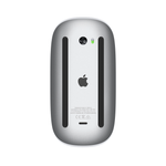 Мышь Apple Magic Mouse (2-го поколения, версия 2021), White (Белый)