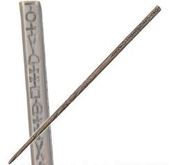 Harry Potter Sirius Black wand Gryffindor