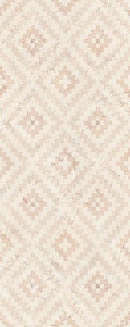 Настенная плитка Резиденция орнамент 7171