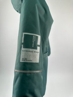 Костюм Kaysarow