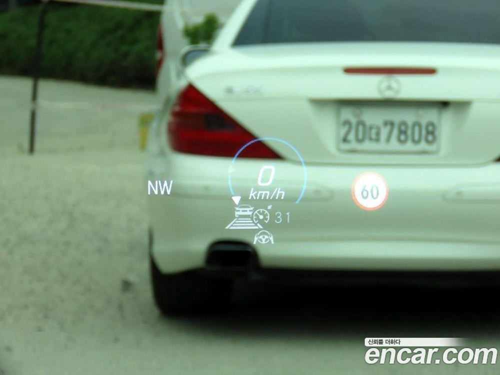 Mercedes-Benz E-Class W213 E250 Exclusive (08.2021)