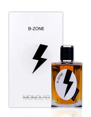 Monolab B-Zone