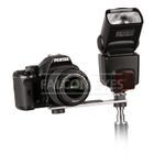 Falcon Eyes PCB-200HHC